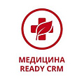 Медицина.Ready